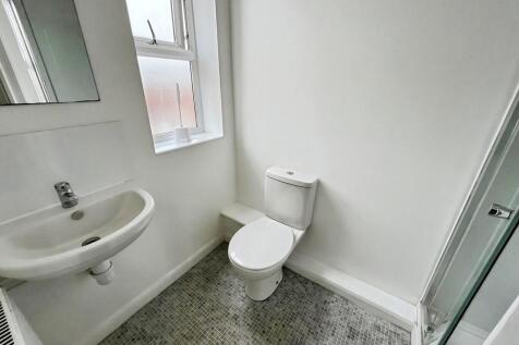 79170019-shower 2...