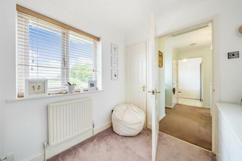 2nd view BEDROOM THREE.jpg