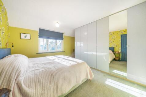 BEDROOM TWO.jpg