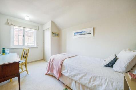 BEDROOM THREE.jpg