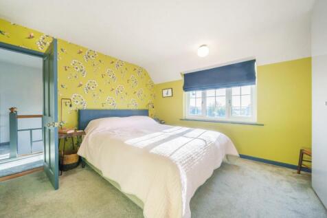 2nd view BEDROOM TWO.jpg