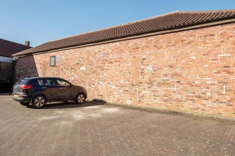 TWO ALLOCATED PARKING SPACES.jpg