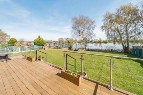 2nd view FROM FIRST SEATING AREA.jpg