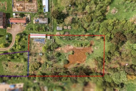 (2b)c - Copy - Copy.jpg