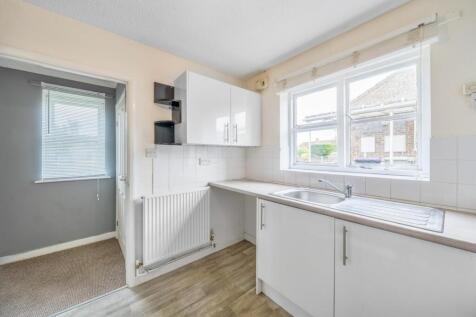 2nd view KITCHEN.jpg