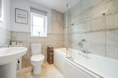 BATHROOM with SEPARATE SHOWER over bath.jpg