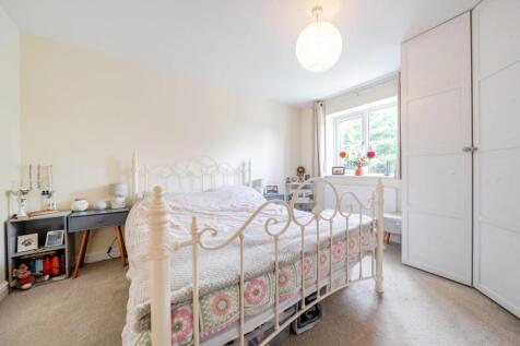 2nd view BEDROOM TWO.jpg