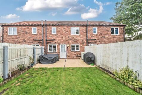 REAR OF THE PROPERTY.jpg