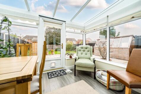 GLASS ROOF CONSERVATORY.jpg