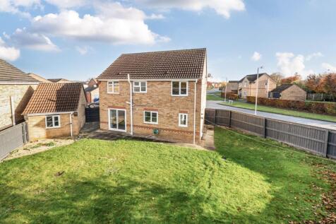 2nd view PROPERTY REAR.jpg