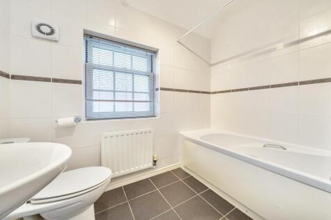 BATHROOM with separate SHOWER over bath.jpg