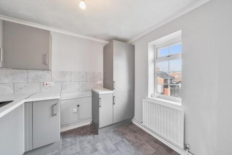 2nd view KITCHEN.jpg