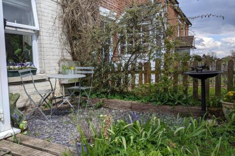 Property Image 19