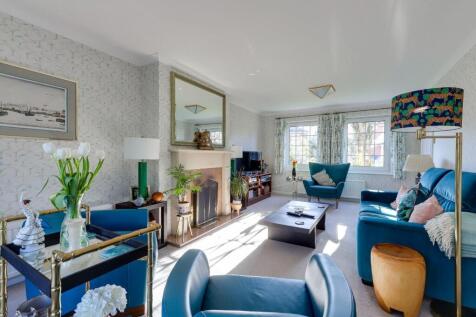 Sitting Room c.JPG