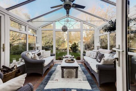 Conservatory.JPG