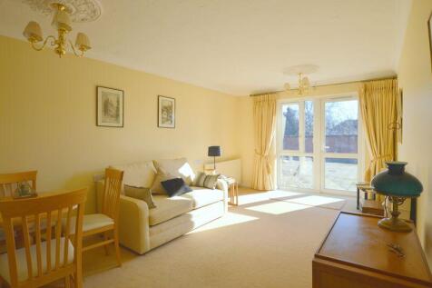 1 Bedroom Houses For Sale In Pinner Middle 1 Bedroom Houses For Sale In Pinner Middle
