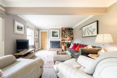 Property Image 7