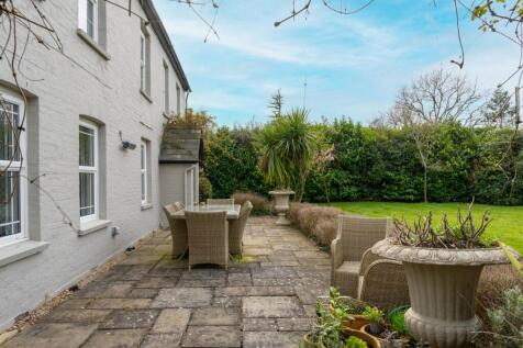 Property Image 27