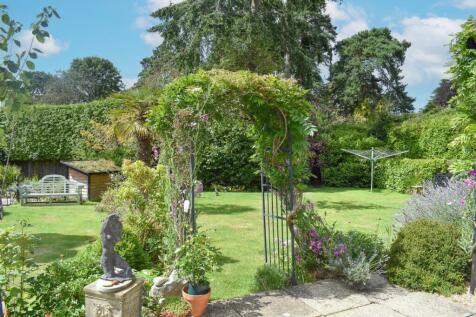 Property Image 22
