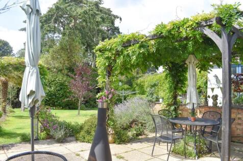Property Image 23