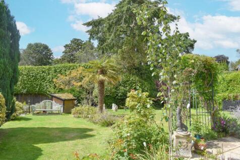 Property Image 24