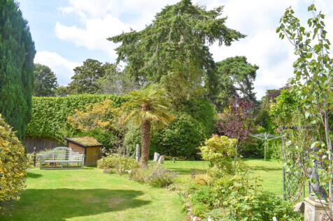 Property Image 26