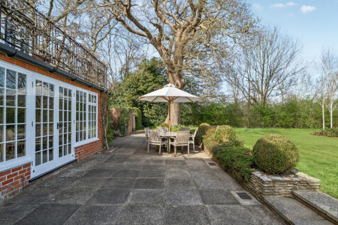Property Image 15