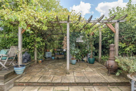 Property Image 22