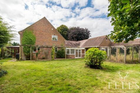Property Image 29