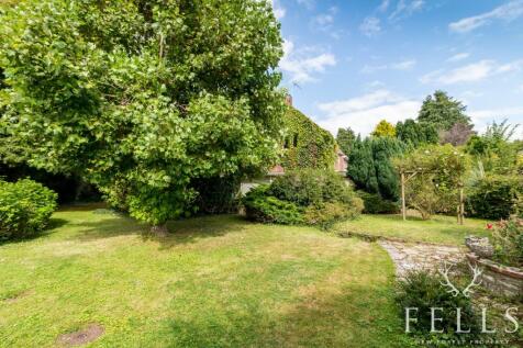 Property Image 31
