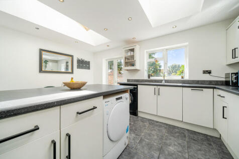 kitchen2