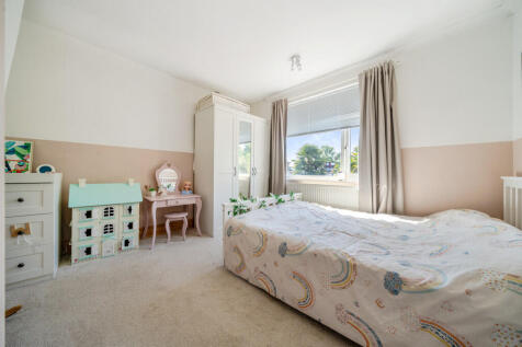 bedroom2