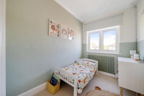 bedroom3