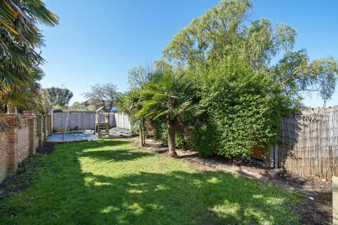 garden1