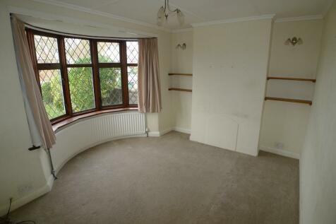 2 Bedroom Houses To Rent In Sidcup Kent Rightmove