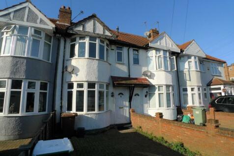 2 Bedroom Houses To Rent In Sidcup Kent Rightmove