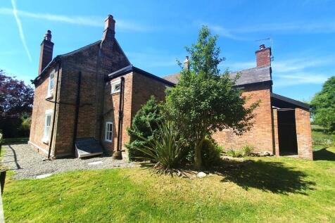 IMG_68372_32_larg...