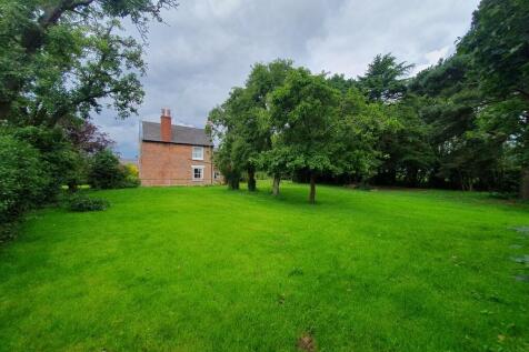 IMG_68372_49_larg...