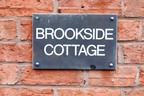 Brookside