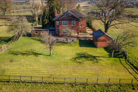 Rosemount 150325-...