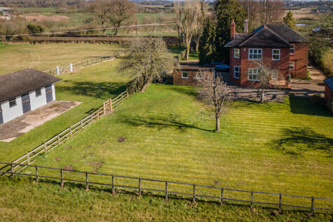 Rosemount 150325-...