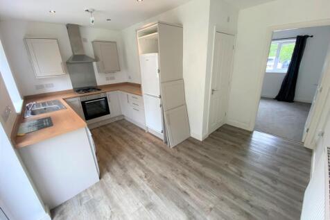 IMG_66752_6_origi...