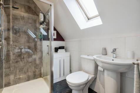 En-Suite Two
