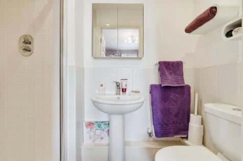 En Suite 2
