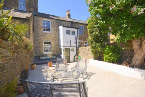 Property Image 24
