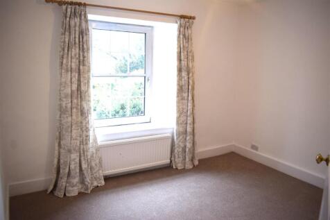 Bedroom 3.JPG