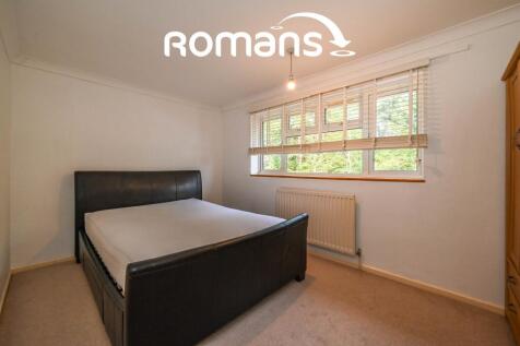 1f7da700-e859-ed11-9