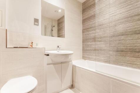 575d385f-def0-4c4b-a