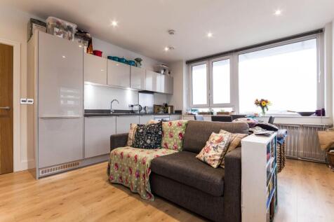 af04dd50-54b8-40bb-9