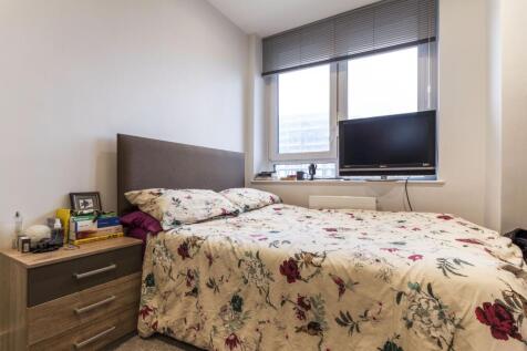 027acaa9-2a57-433d-a